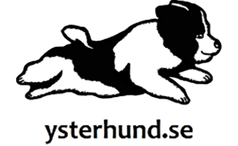 Yster Hund