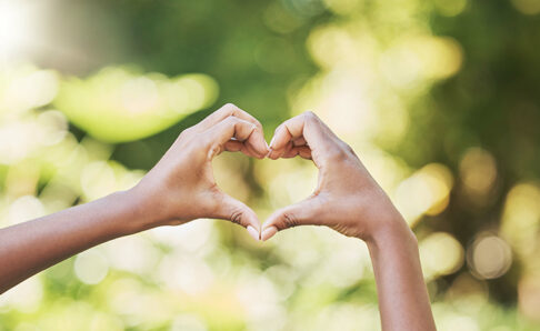 60200056-hands-heart-and-sign-for-agriculture-love-nature-or