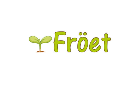 Fröet