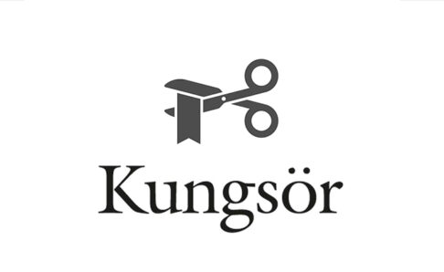 kungsör_inledning