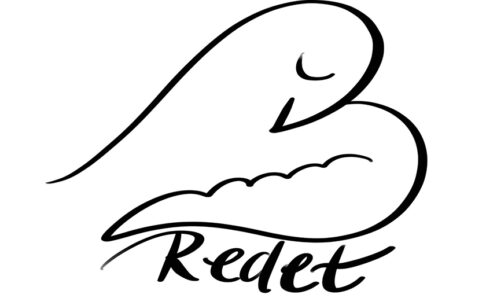 redet